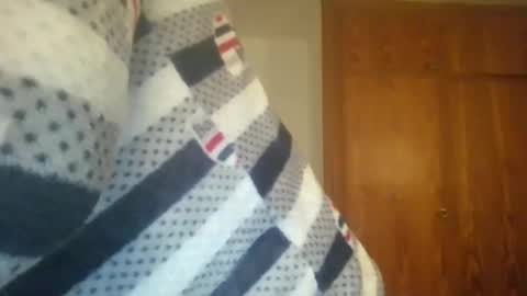 nata1974 online show from February 28, 2026, 4:13 am