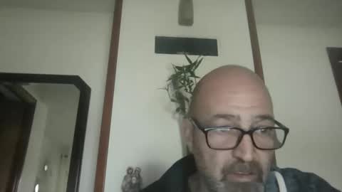 nata1974 online show from April 13, 2026, 3:28 pm