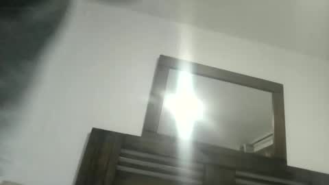 nata1974 online show from April 14, 2026, 3:34 am