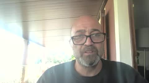 nata1974 online show from April 14, 2026, 3:40 pm