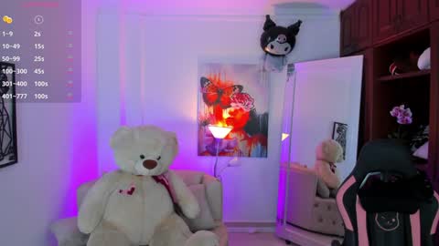 NATASHA online show from February 4, 2025, 9:28 am