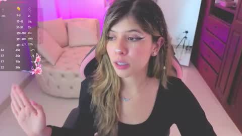 NATASHA online show from October 1, 2025, 3:01 am