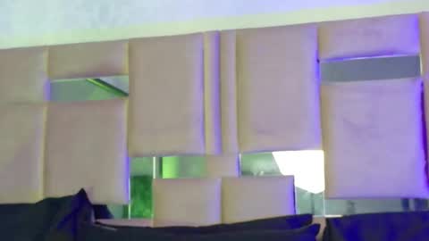 Snapshot of natacha_black00 chatting on January 17, 2026, 6:00 pm Natacha black online show from January 17, 2026, 6:00 pm