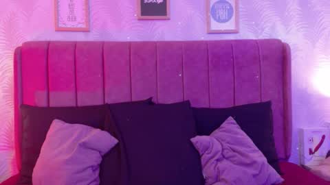 Snapshot of natacha_black00 chatting on February 5, 2026, 8:19 am Natacha black online show from February 5, 2026, 8:19 am