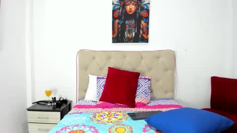 natacha_ferrer1 online show from December 20, 2025, 3:24 am