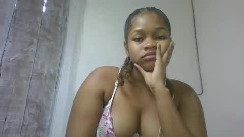 natachazz online show from April 5, 2026, 11:46 pm