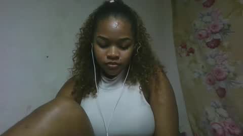 natachazz online show from April 11, 2026, 3:38 pm