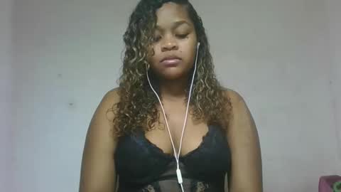 natachazz online show from April 15, 2026, 11:28 am