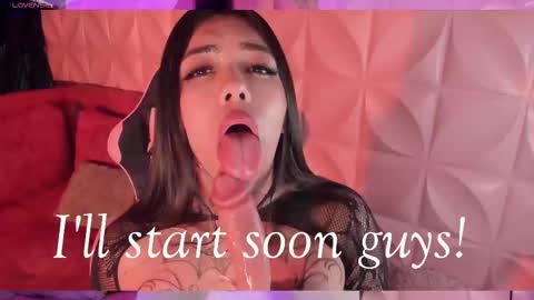 Snapshot of natadelrey chatting on December 2, 2025, 1:00 am Nata online show from December 2, 2025, 1:00 am