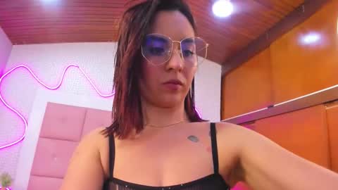 Nata online show from March 3, 2026, 3:23 am