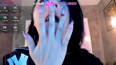 NATA online show from April 28, 2026, 7:46 am