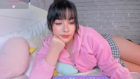 Nataly online show from April 1, 2026, 12:39 pm