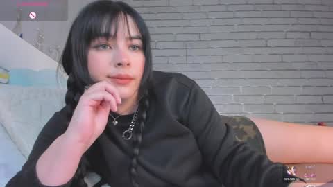 Nataly online show from April 2, 2026, 12:58 pm