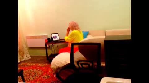 natali online show from September 13, 2025, 7:41 am