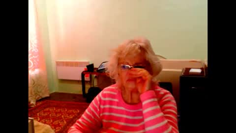 natali online show from February 9, 2026, 10:08 am