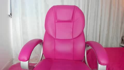 NATALI KIDMAN online show from February 16, 2026, 4:14 pm