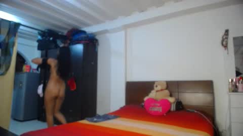 Erotik online show from February 7, 2026, 11:08 pm