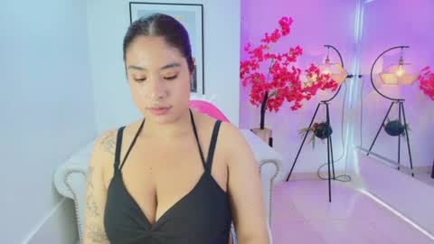 Snapshot of natalia_cartier chatting on June 23, 2026, 3:15 am Natalia. online show from June 23, 2026, 3:15 am