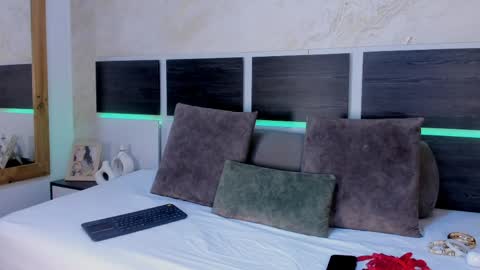 Nata online show from March 31, 2026, 8:42 pm