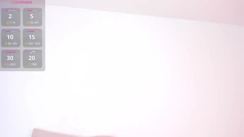 nataliaa___ online show from February 2, 2025, 3:21 am