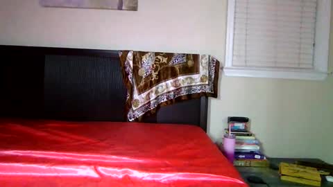 Snapshot of nataliacakes1 chatting on October 29, 2025, 2:14 am NataliaCakes1 online show from October 29, 2025, 2:14 am