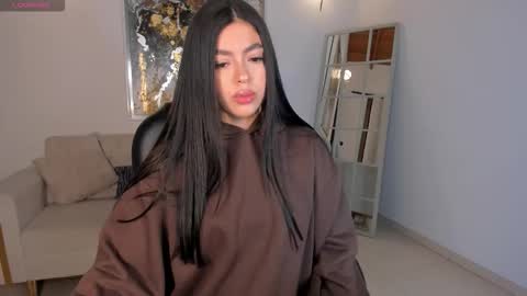 Nata online show from February 24, 2026, 2:31 am