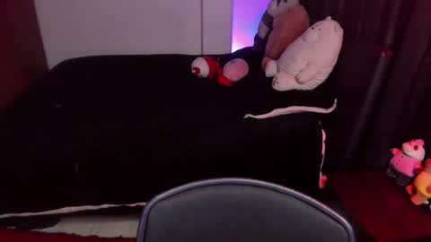 Snapshot of nataliasweet98 chatting on October 10, 2025, 8:52 pm Natalia online show from October 10, 2025, 8:52 pm