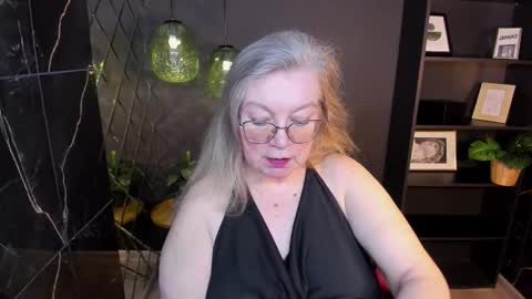 NataliCloud online show from March 2, 2026, 1:07 pm