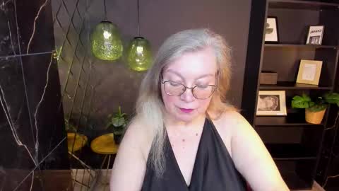 NataliCloud online show from March 4, 2026, 1:28 pm