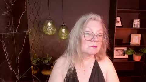 Snapshot of natalicloud chatting on June 19, 2026, 1:26 pm NataliCloud online show from June 19, 2026, 1:26 pm