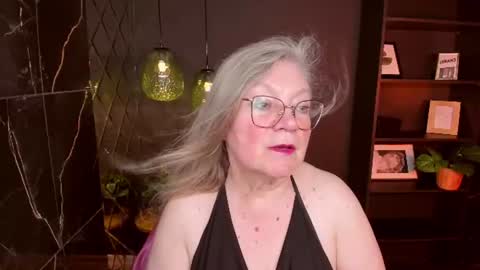 Snapshot of natalicloud chatting on June 21, 2026, 1:13 pm NataliCloud online show from June 21, 2026, 1:13 pm