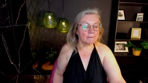 Snapshot of natalicloud chatting on July 14, 2026, 2:34 pm NataliCloud online show from July 14, 2026, 2:34 pm