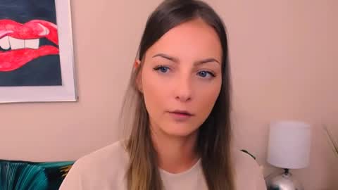 Snapshot of natalie_live chatting on June 12, 2026, 6:23 am NatalieSexy online show from June 12, 2026, 6:23 am