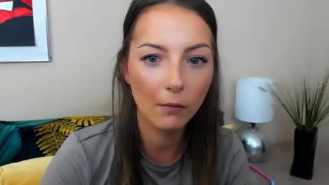 Snapshot of natalie_live chatting on June 15, 2026, 7:21 am NatalieSexy online show from June 15, 2026, 7:21 am