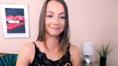 Snapshot of natalie_live chatting on June 17, 2026, 6:16 am NatalieSexy online show from June 17, 2026, 6:16 am