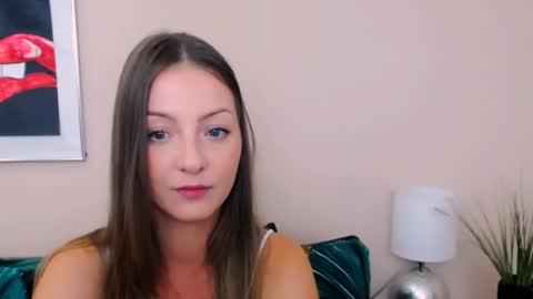 Snapshot of natalie_live chatting on June 19, 2026, 7:12 am NatalieSexy online show from June 19, 2026, 7:12 am