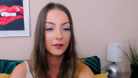 Snapshot of natalie_live chatting on June 22, 2026, 6:21 am NatalieSexy online show from June 22, 2026, 6:21 am