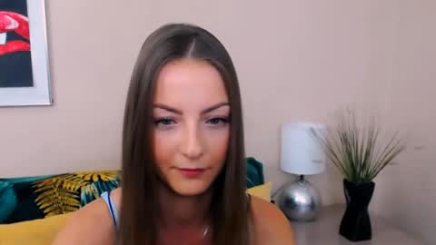 Snapshot of natalie_live chatting on June 24, 2026, 6:12 am NatalieSexy online show from June 24, 2026, 6:12 am