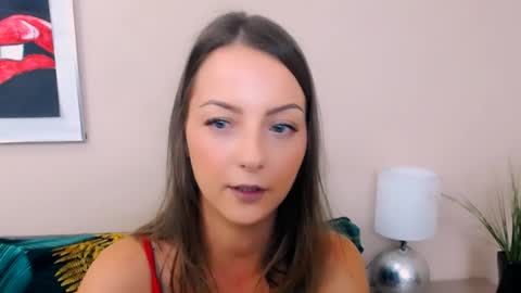 Snapshot of natalie_live chatting on June 30, 2026, 6:14 am NatalieSexy online show from June 30, 2026, 6:14 am