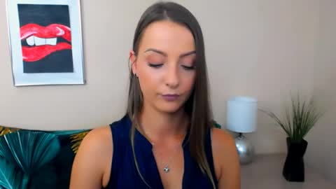 Snapshot of natalie_live chatting on July 2, 2026, 6:19 am NatalieSexy online show from July 2, 2026, 6:19 am
