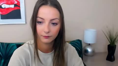 Snapshot of natalie_live chatting on July 8, 2026, 6:07 am NatalieSexy online show from July 8, 2026, 6:07 am