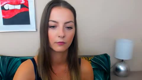 Snapshot of natalie_live chatting on July 9, 2026, 6:39 am NatalieSexy online show from July 9, 2026, 6:39 am