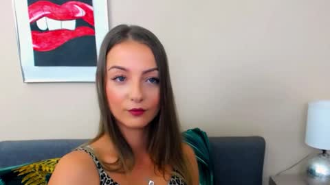 Snapshot of natalie_live chatting on July 15, 2026, 6:40 am NatalieSexy online show from July 15, 2026, 6:40 am