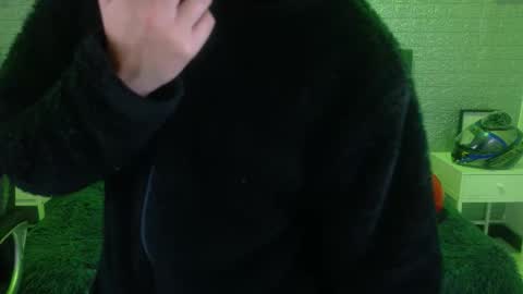 natalie  online show from February 16, 2026, 3:35 am