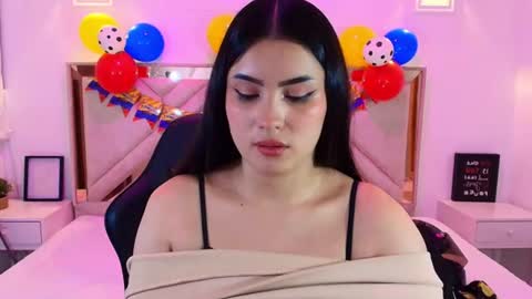 Snapshot of natalie_loffreda chatting on July 9, 2026, 8:35 pm natalie online show from July 9, 2026, 8:35 pm