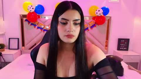 Snapshot of natalie_loffreda chatting on July 10, 2026, 8:44 pm natalie online show from July 10, 2026, 8:44 pm