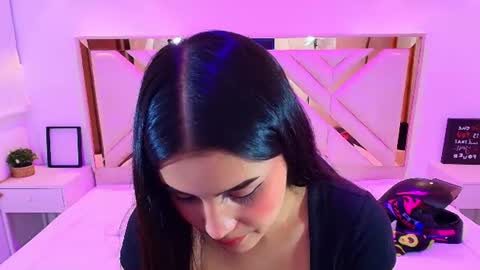 Snapshot of natalie_loffreda chatting on July 21, 2026, 8:11 pm natalie online show from July 21, 2026, 8:11 pm