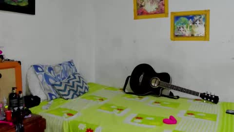 Snapshot of natalie_porter_ chatting on February 26, 2026, 4:00 am natalie porter online show from February 26, 2026, 4:00 am