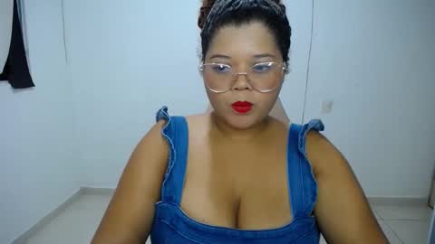 natalie_tits1 online show from February 14, 2026, 1:02 am