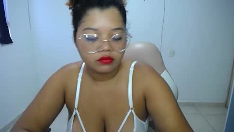 natalie_tits1 online show from February 21, 2026, 4:19 pm